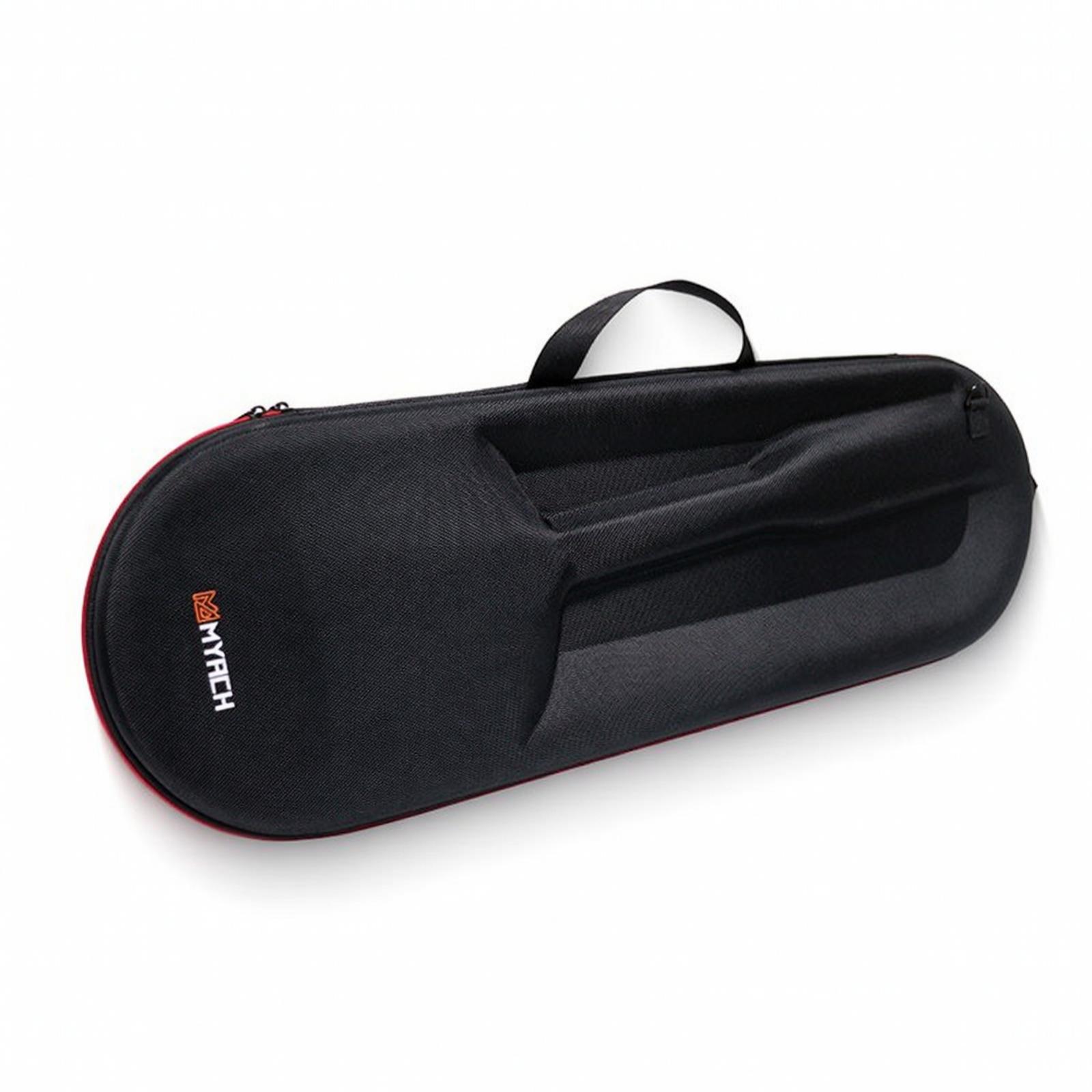 กระเป๋าเก็บไม้แบดมินตัน กล่องแ - Badminton Bag บทวิจารณ์และราคา