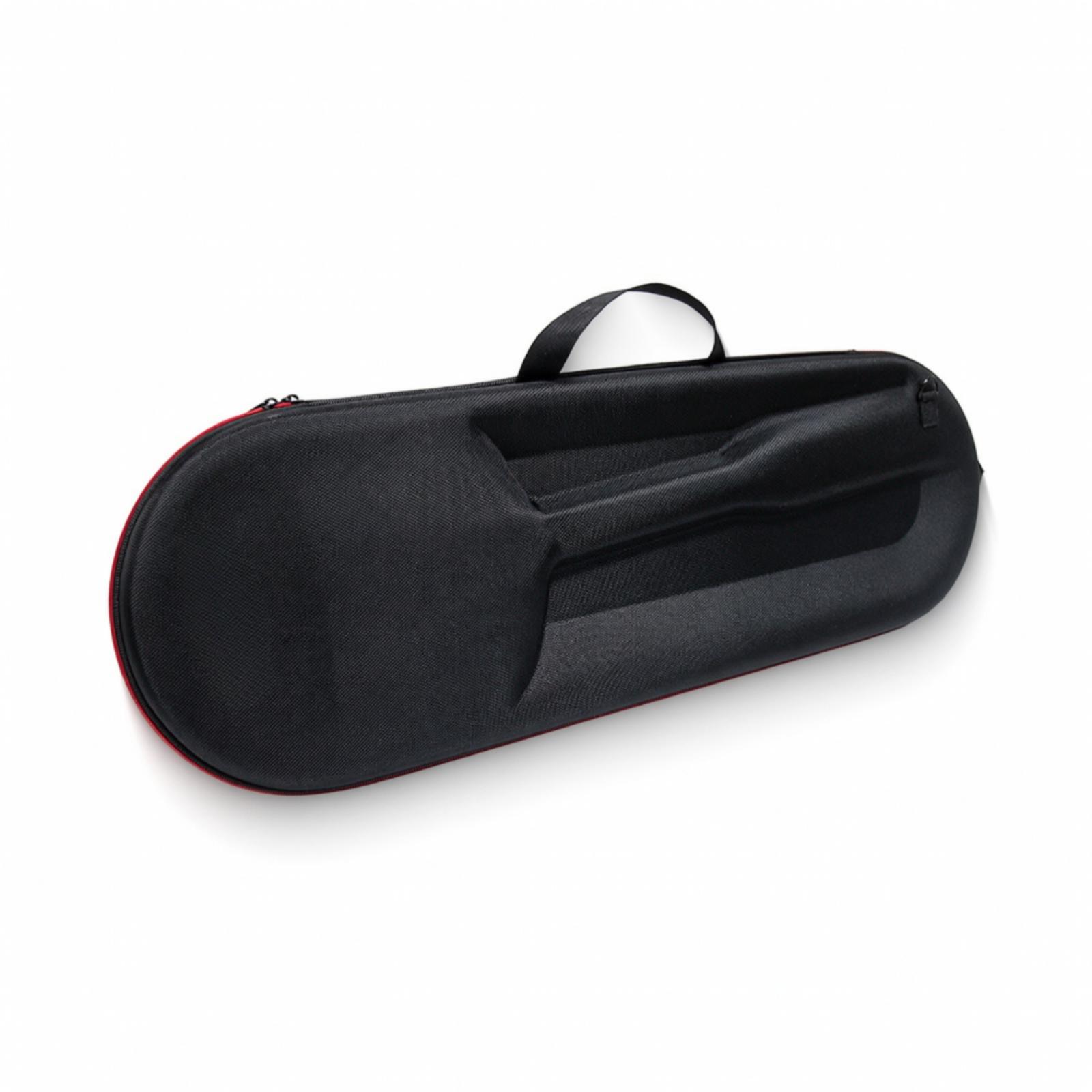 กระเป๋าเก็บไม้แบดมินตัน กล่องแ - Badminton Bag บทวิจารณ์และราคา