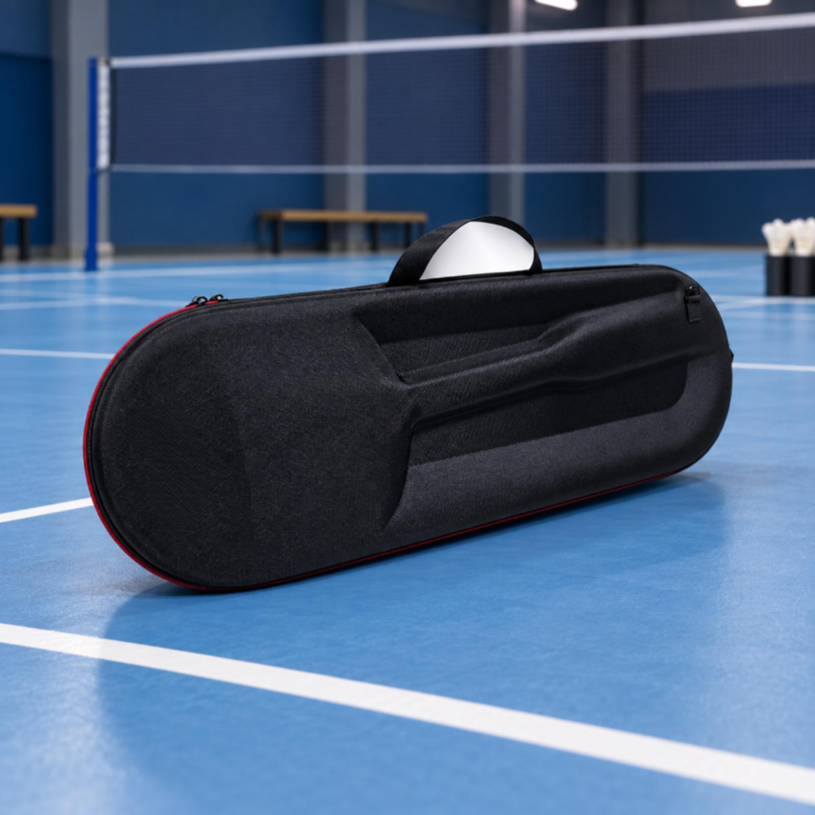 กระเป๋าเก็บไม้แบดมินตัน กล่องแ - Badminton Bag บทวิจารณ์และราคา