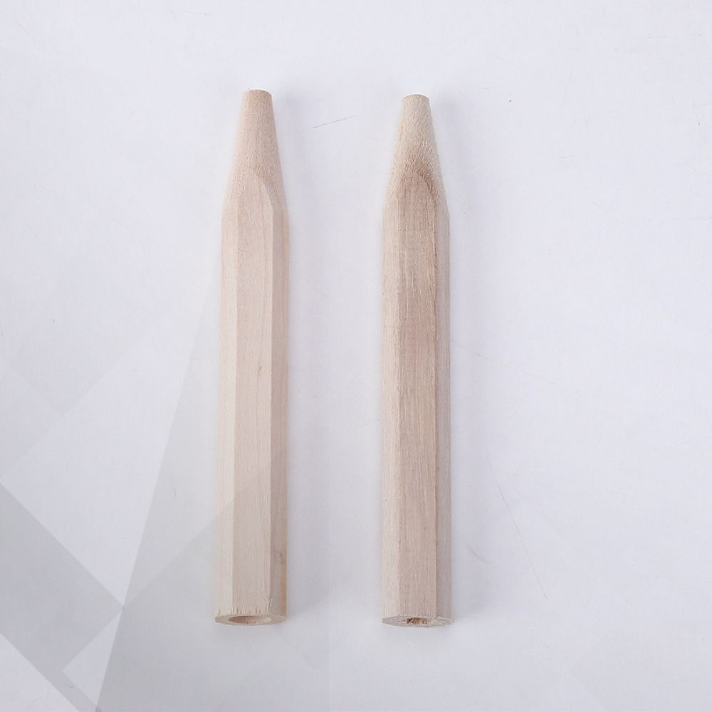ด้ามจับไม้แบดมินตันแบบสร้างสรร - Badminton Grip บทวิจารณ์และราคา