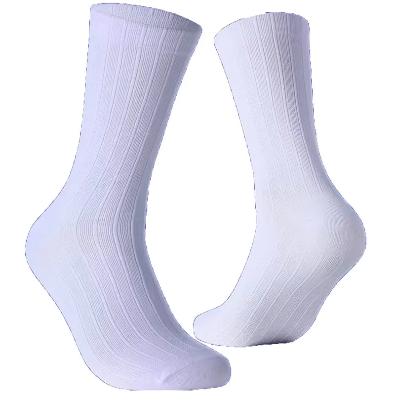 Anti-SLIP ถุงเท้าฟุตบอลผู้ชายผ - Badminton Grip บทวิจารณ์และราคา