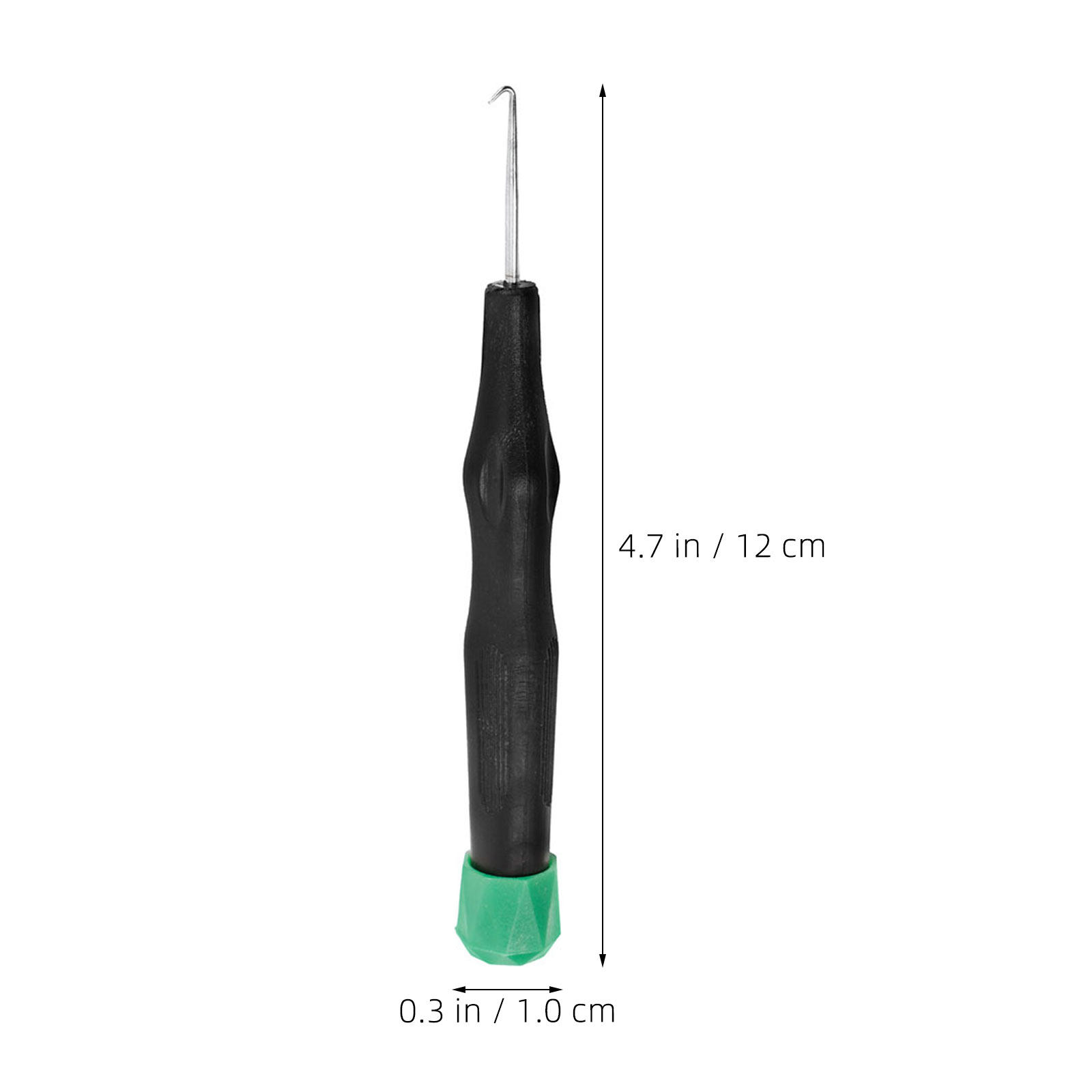 2 ชิ้น เครื่องมือสำหรับเครื่อง - Badminton Racket Carbon บทวิจารณ์และราคา