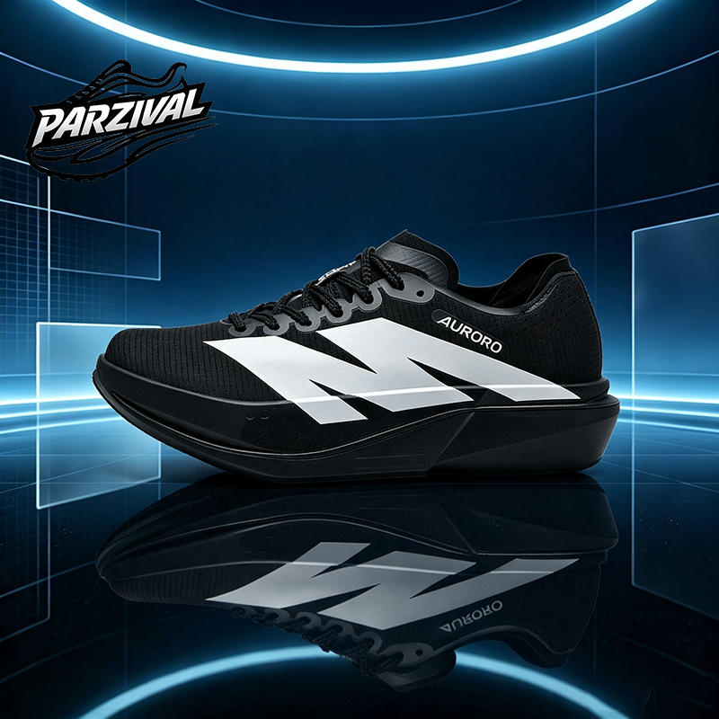 รองเท้าวิ่งผู้ชายพื้นคาร์บอน ร - Badminton Shoes บทวิจารณ์และราคา