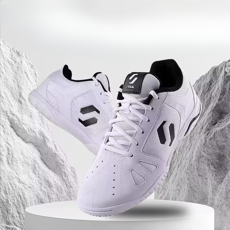 รองเท้าเทนนิสแบรนด์ดีไซเนอร์ ร - Badminton Shoes Men บทวิจารณ์และราคา