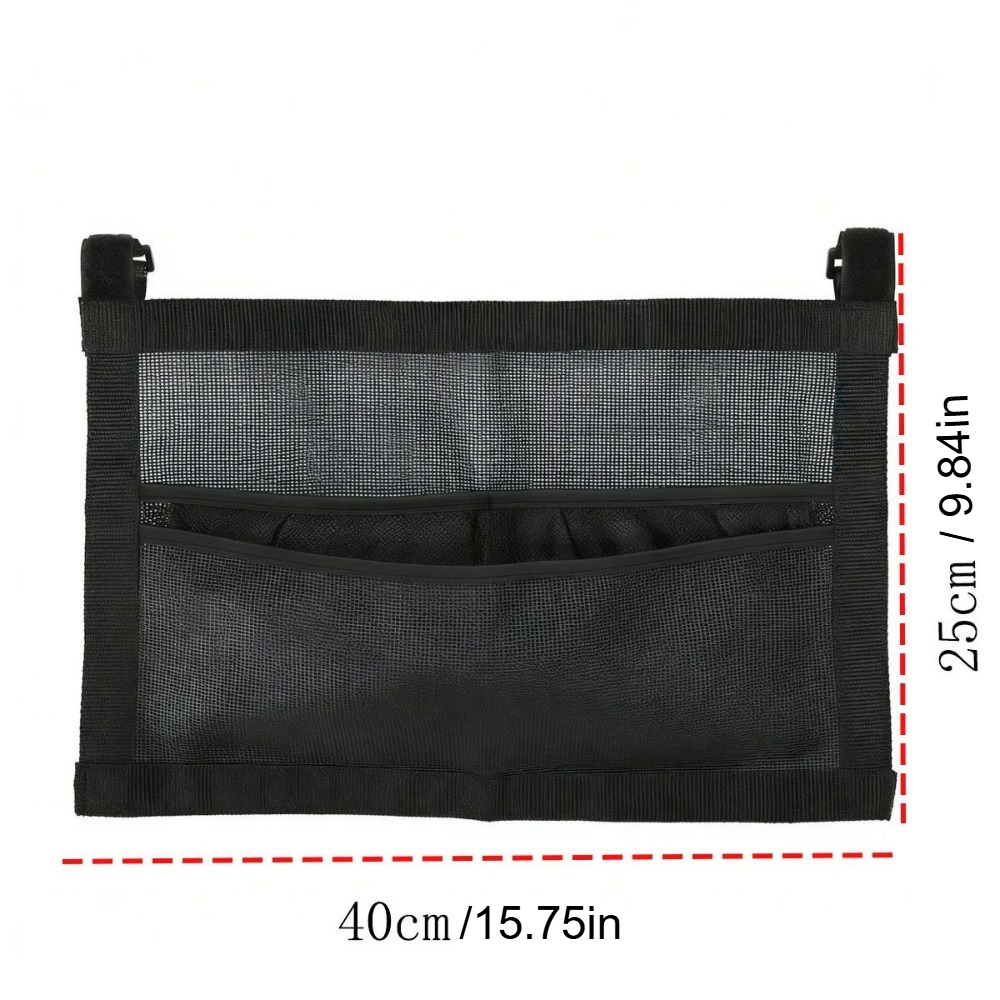 กระเป๋าเก็บอุปกรณ์กีฬาเทเบิลเท - Badminton Bag บทวิจารณ์และราคา