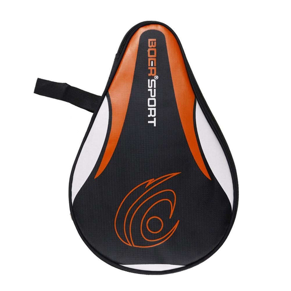 กระเป๋าไม้ลายกีฬาปิงปอง9ซม. 1ช - Badminton Bag บทวิจารณ์และราคา