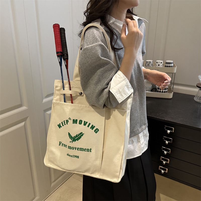 กระเป๋าใส่ไม้แบดมินตันรุ่นใหม่ - Badminton Bag บทวิจารณ์และราคา