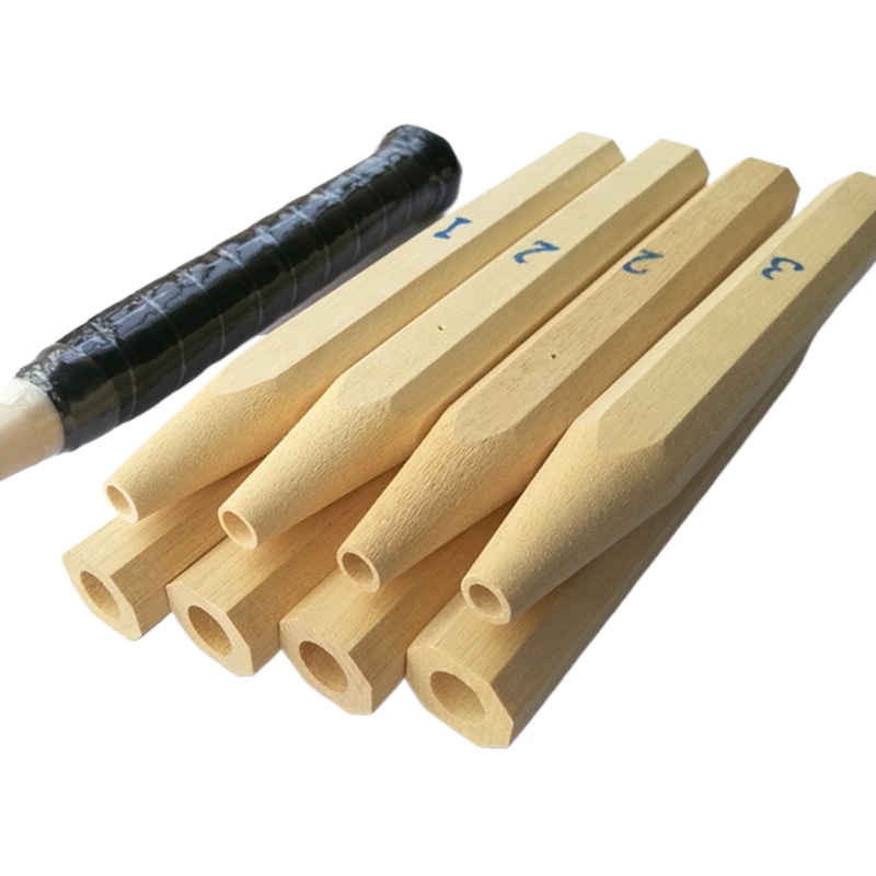 ซ่อมด้ามไม้สำหรับไม้แบดมินตัน  - Badminton Grip บทวิจารณ์และราคา